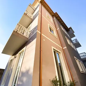 Northgate Apart-villa Shkodër